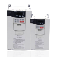 Biến tần Mitsubishi FR-A500 SERIES